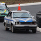 Illustration for article titled The Top 100 Lemons Of The 24 Hours Of LeMons Arse Freeze-A-Palooza